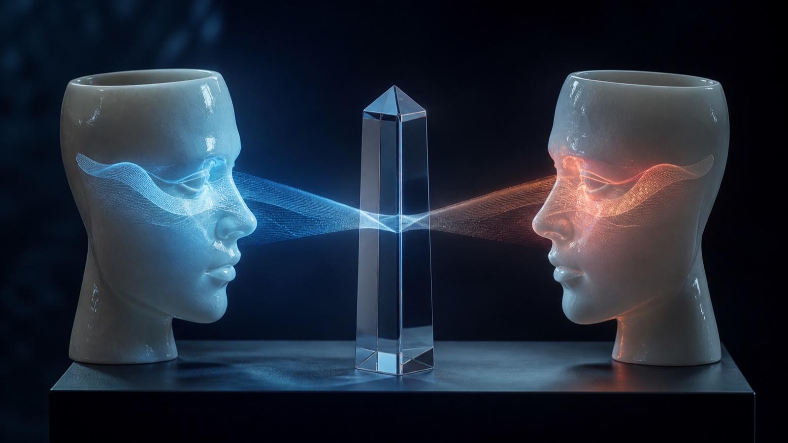 ภาพปกเชิงแนวคิดสำหรับบทเรียน รีวิว Remaker.ai: AI สลับหน้า เนียนเหมือนจริง!
